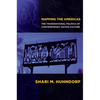 Mapping the Americas: The Transnational Politics of Contemporary Native Culture - Paperback