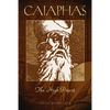 Caiaphas The High Priest - Paperback