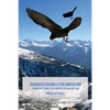 Advanced Business for Innovation: Stimulate Competitor Innovation and Copying - Paperback