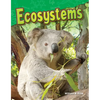 Ecosystems - Paperback