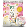 Free to Be...You and Me - Hardcover