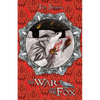 The War and the Fox: Calatians Book 3 - Paperback