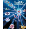 Stem Cells: Scientific Progress and Future Research Directions - Paperback