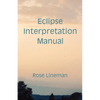 Eclipse Interpretation Manual - Paperback
