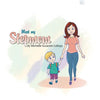 Meet My Stepmom - Paperback