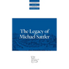 The Legacy of Michael Sattler - Paperback