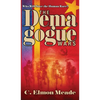 The Demagogue Wars - Hardcover