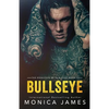 Bullseye - Paperback