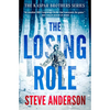 The Losing Role - Paperback