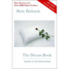 The Dream Book: Symbols for Self Understanding - Paperback