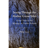 Seeing Through the Mother Goose Tales: Visual Turns in the Writings of Charles Perrault - Hardcover