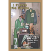 I Played for Scotus Volume 1: The Shamrock Athletic Legacy as Told by the People Who Built It - Paperback