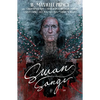 Swan Songs - Paperback