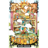 Pheng iu - Paperback