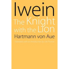 Iwein - Paperback