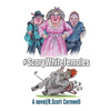 #ScaryWhiteFemales - Hardcover