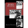 Born in 1972. Birthday Nostalgia. - Paperback