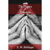 The Prayers of Ephesians - Paperback