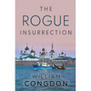 The Rogue Insurrection - Paperback