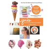 Jeni's Splendid Ice Creams at Home - Hardcover