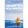 Flotsametrics and the Floating World - Paperback