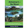 Alzheimer's - No More! - Paperback