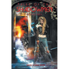 Tales of the Shadowmen 14: Coup de Grace - Paperback