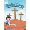 God's Love - Hardcover