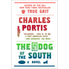 The Dog of the South - Paperback