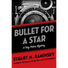 Bullet for a Star - Paperback