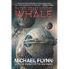 In the Belly of the Whale - Paperback