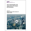 Aiot Technologies and Applications for Smart Environments - Hardcover