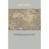 Tumbling Toward the End - Paperback