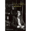 Pierre Bourdieu: Agent Provocateur - Paperback