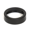 REPLACMENT LID: FITS-12oz "Shorty" Can Cooler & 16oz Can Coolers