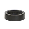 REPLACMENT LID: FITS-12oz "Shorty" Can Cooler & 16oz Can Coolers