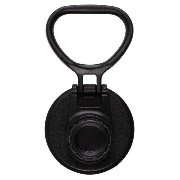 REPLACMENT LID: FITS- 26oz "BIG SWIG"