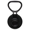 REPLACMENT LID: FITS- 26oz "BIG SWIG"