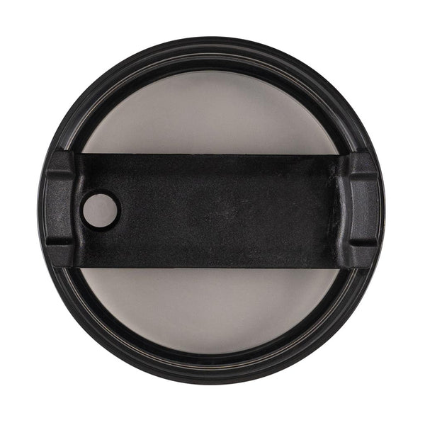 REPLACMENT LID: FITS- 40oz "Roadie"