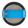 REPLACMENT LID: FITS- 40oz "Roadie"