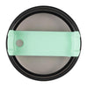 REPLACMENT LID: FITS- 40oz "Roadie"