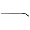 REPLACMENT METAL STRAW: FITS- 40oz "Roadie"