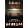 Bullycide in America: Moms speak out about the bullying/suicide connection - Paperback