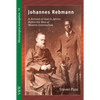Johannes Rebmann - Paperback