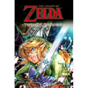 The Legend of Zelda: Twilight Princess, Vol. 9 - Paperback