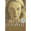 Jane Goodall - Paperback