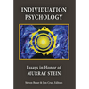 Individuation Psychology: Essays in Honor of Murray Stein - Hardcover