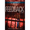 Feedback - Paperback