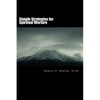 Simple Strategies for Spiritual Warfare - Paperback