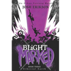 Blight Marked - Paperback